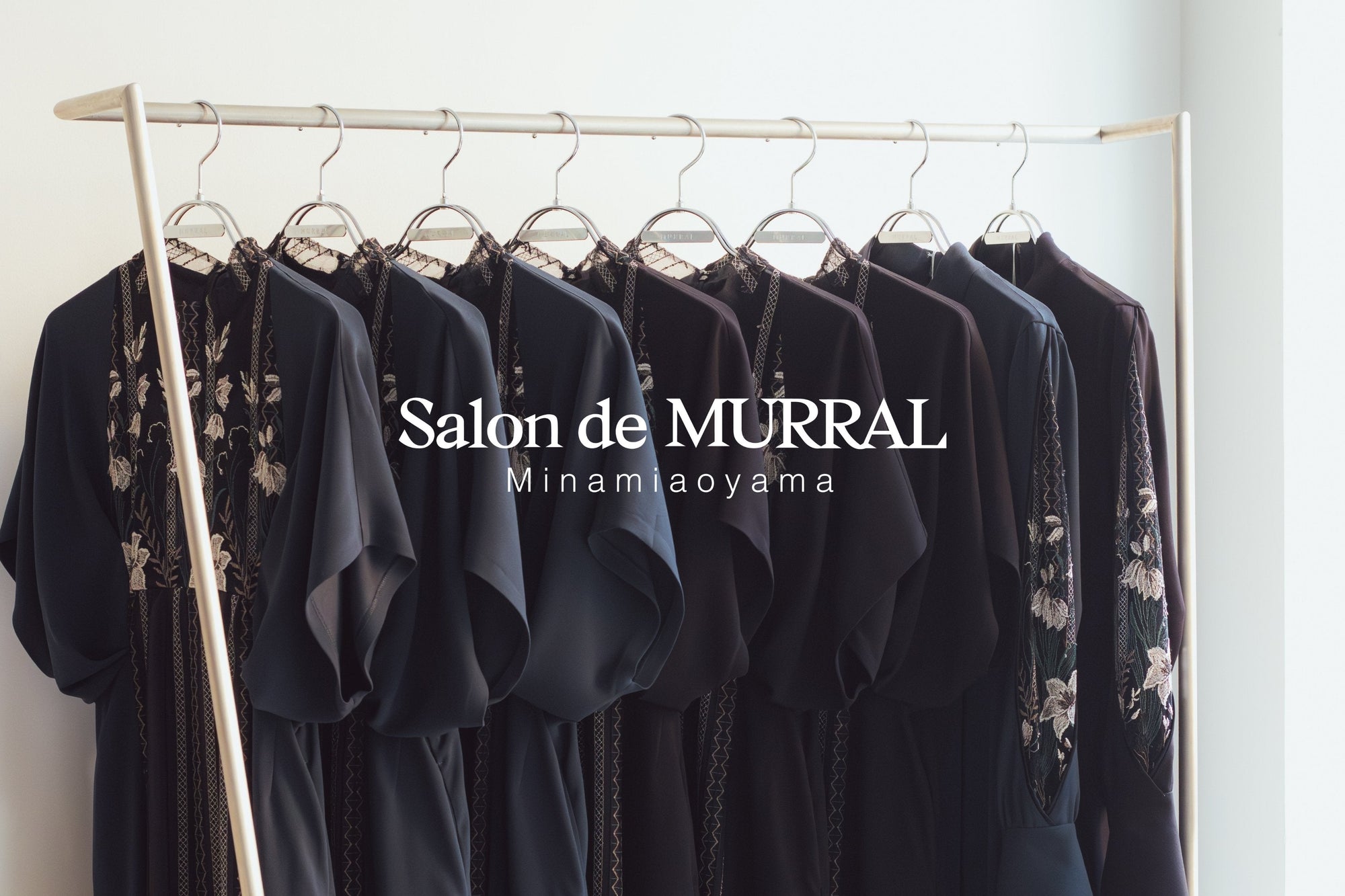 "GLEAM" Exclusive Selection