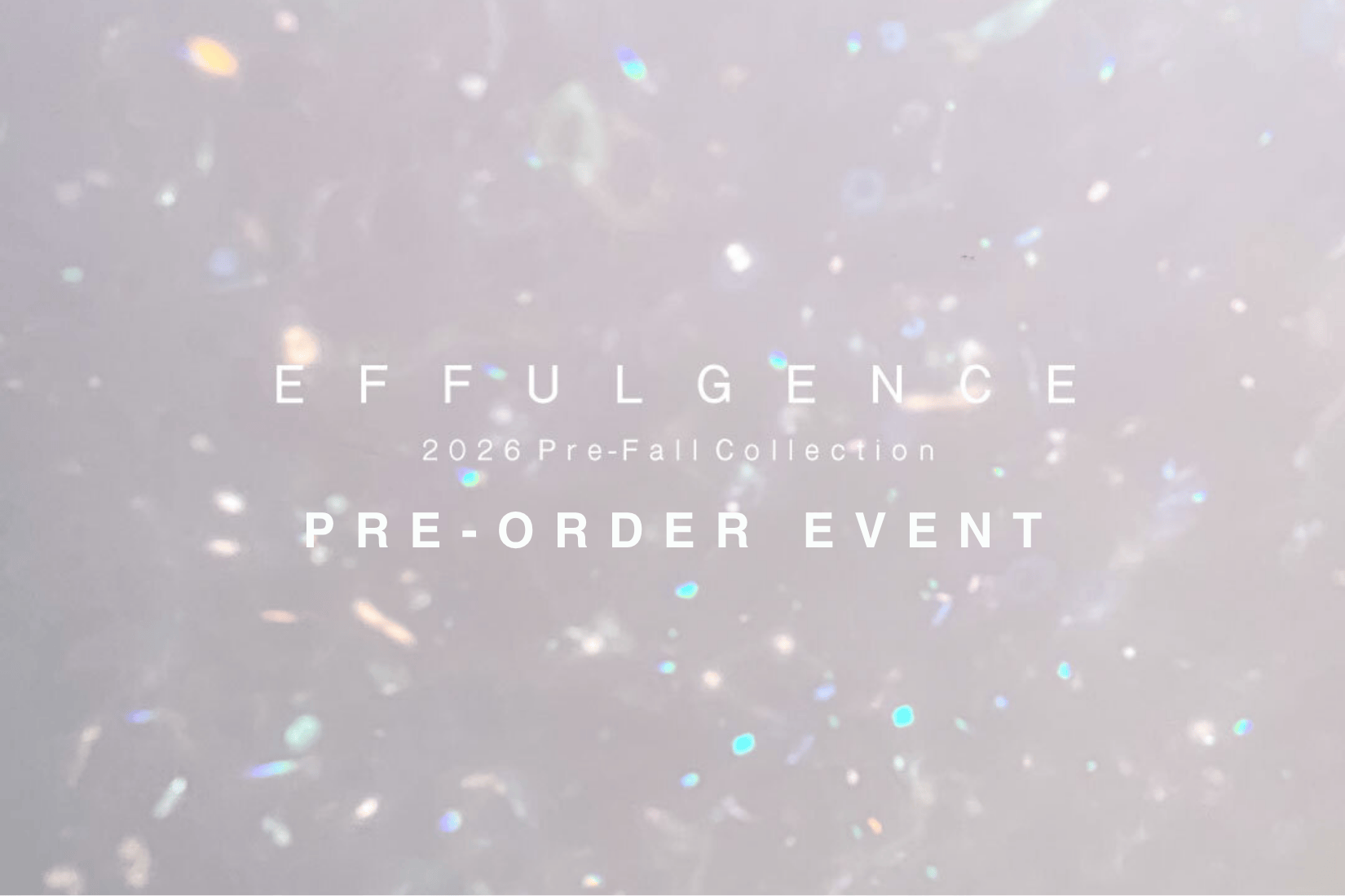 12/6(Sat.) - 12/7(Sun.)