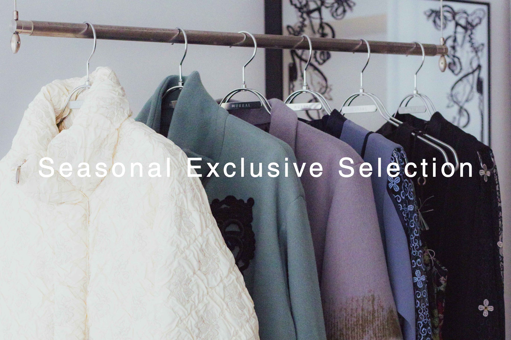 12/4(Thu.) - 12/26(Fri.)