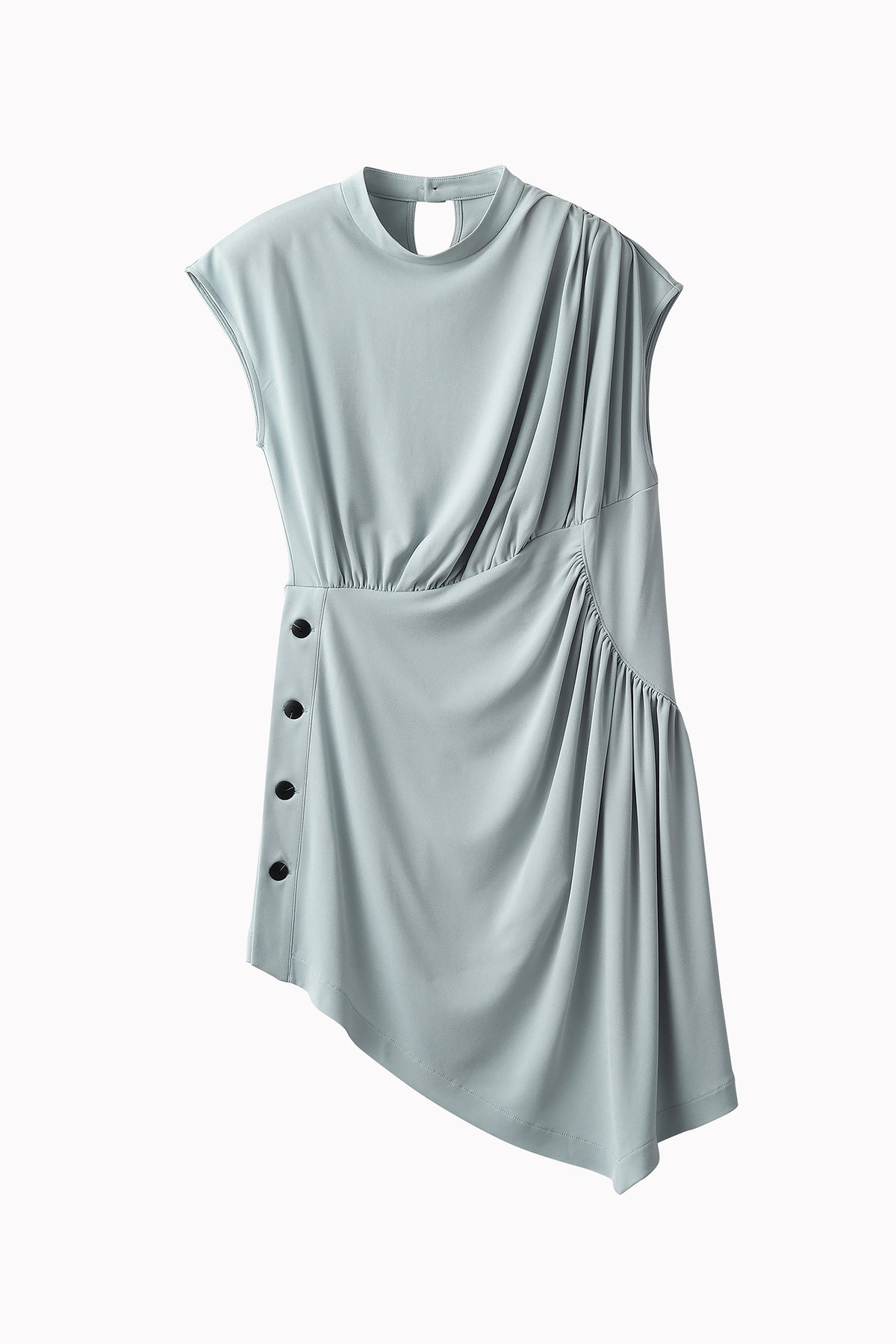 Fabaceae jersey tops (Mint)