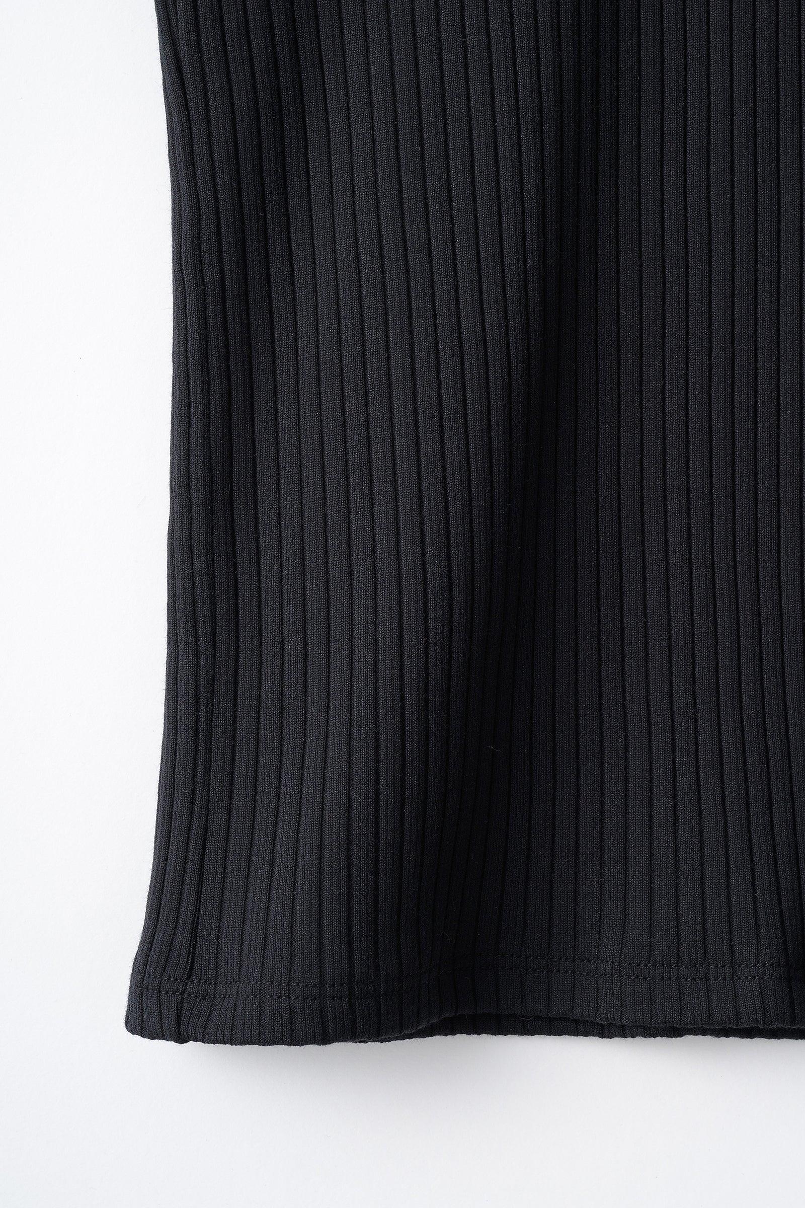 Ivy camisole top (Black)