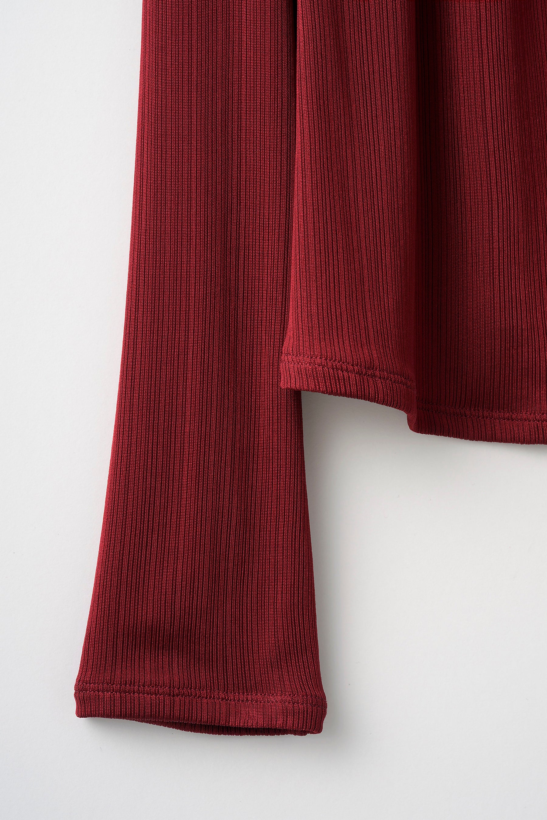 Twist tops (Red)