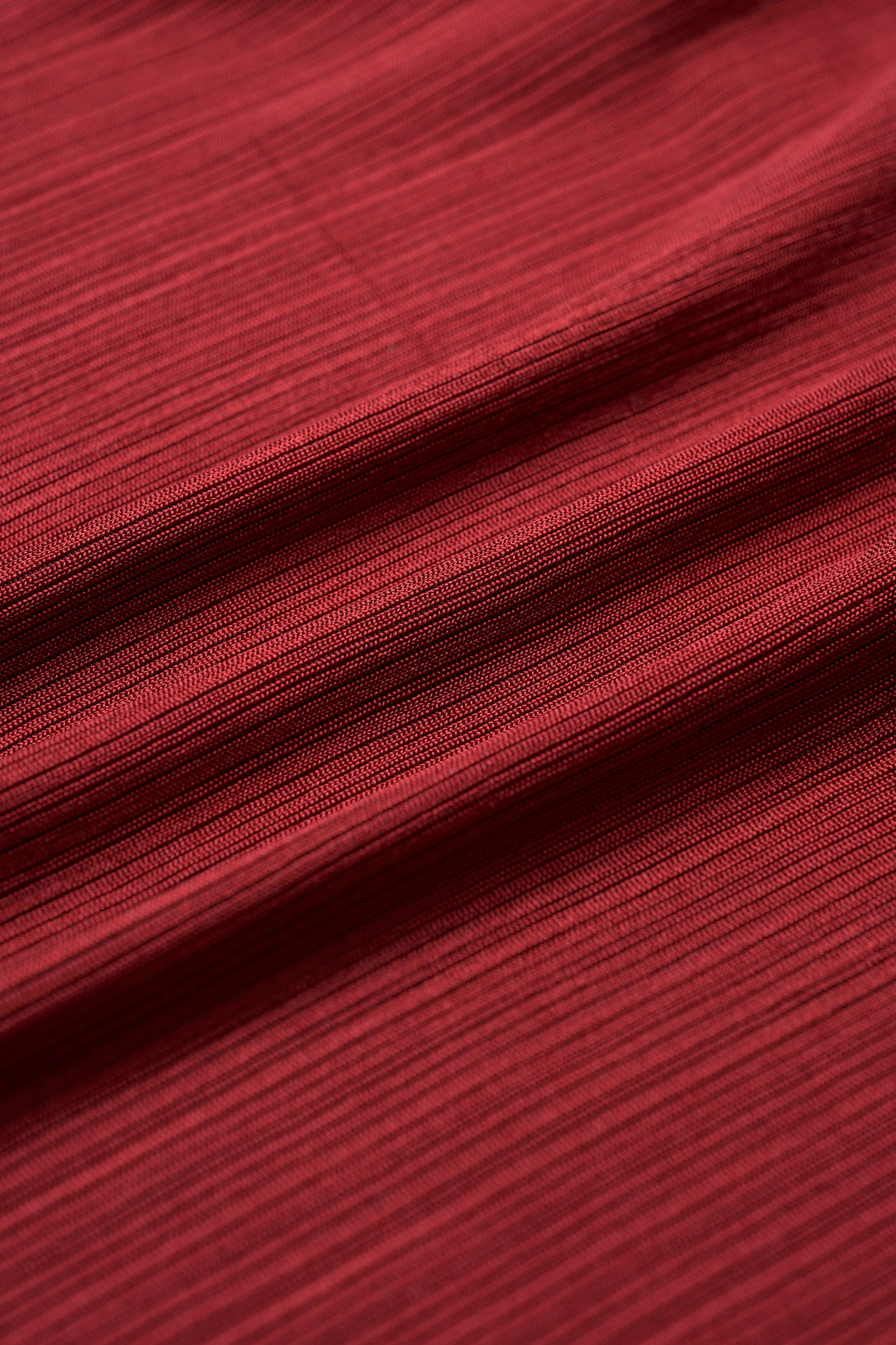 Twist tops (Red)