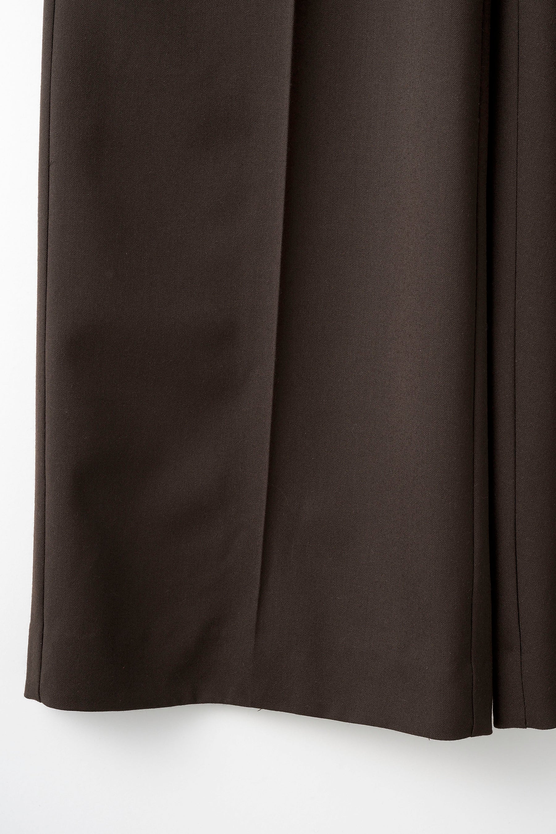 Gurkha asymmetry slacks (Brown)
