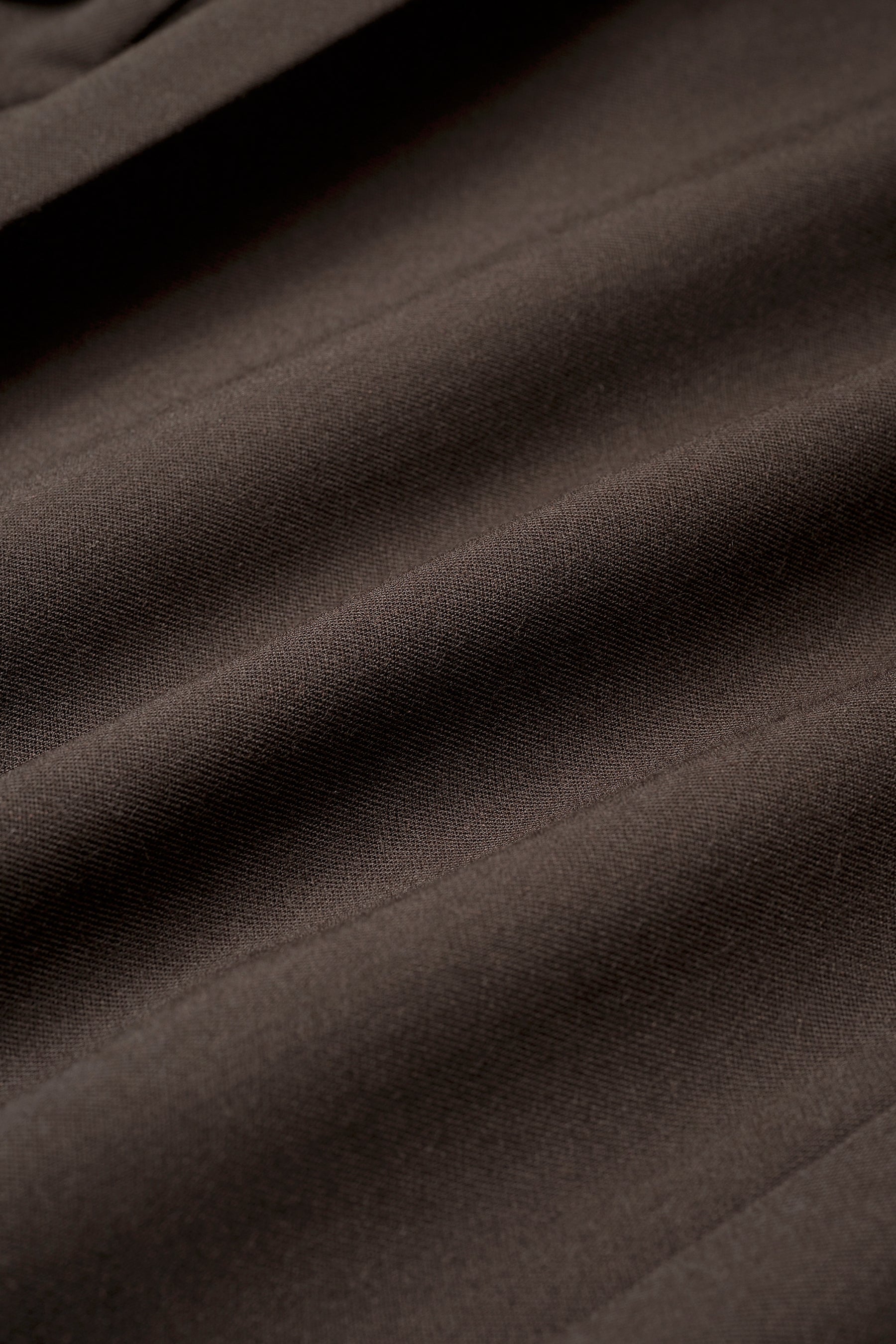 Gurkha asymmetry slacks (Brown)