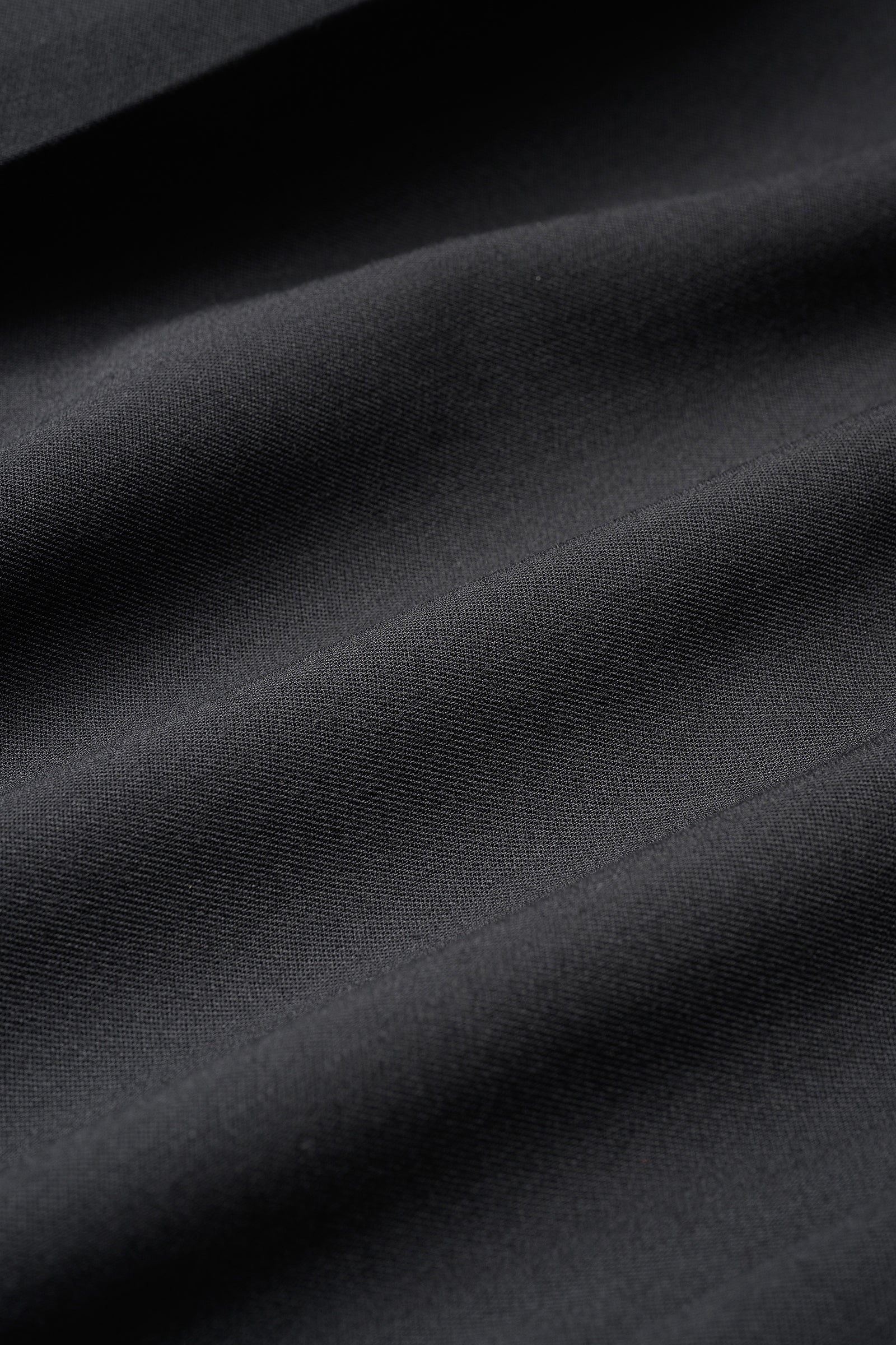 Gurkha asymmetry slacks (Black)