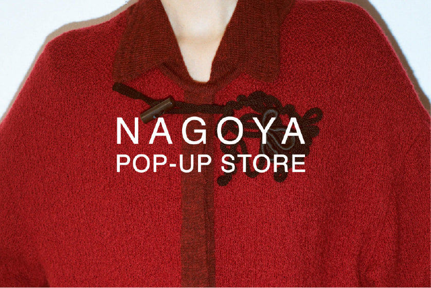 10/14(Wed.) - 10/21(Tue.)