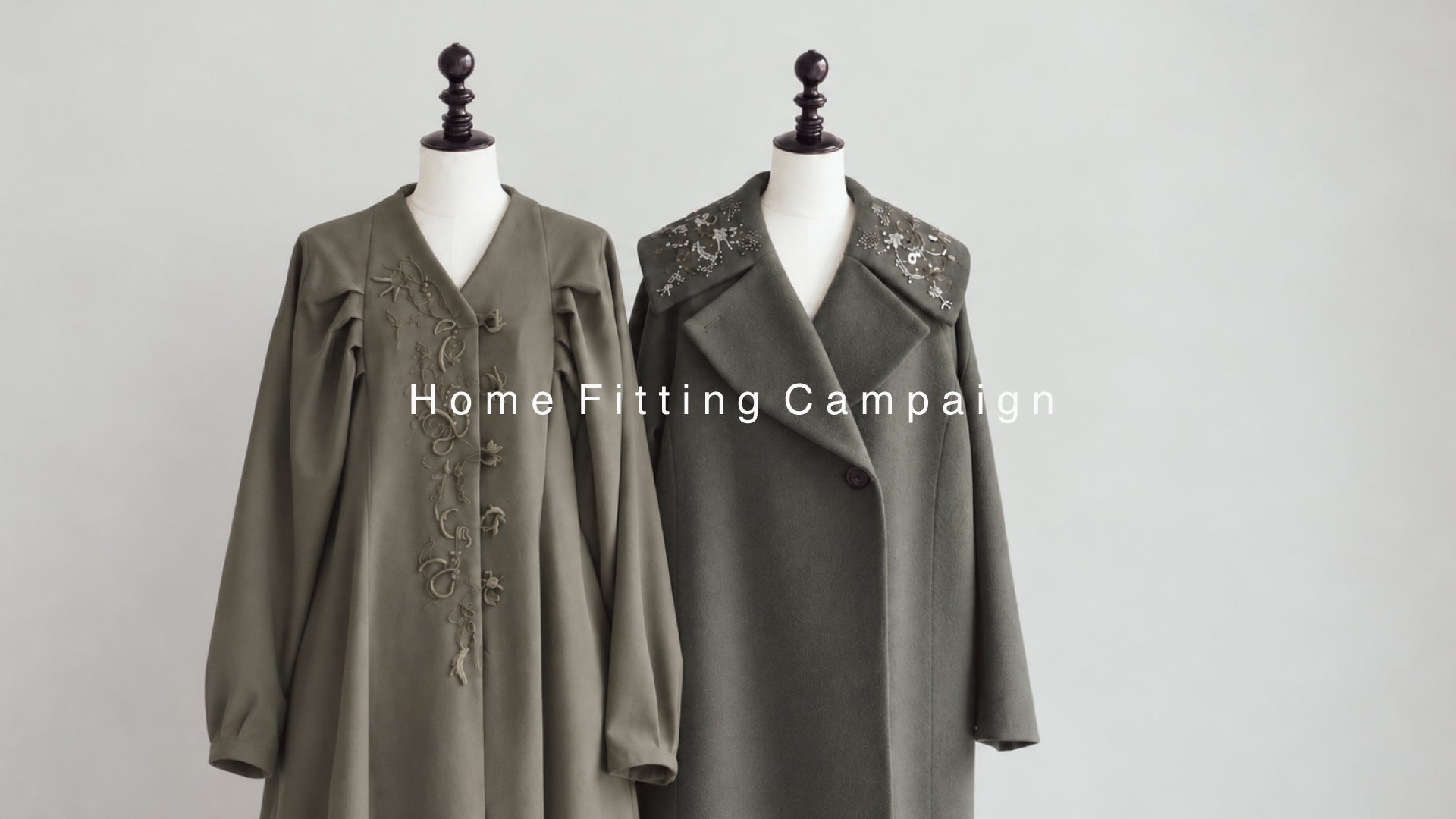 home-fitting-20261027