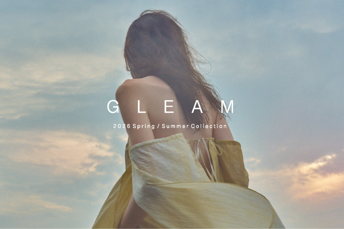 2026 Spring/Summer Collection