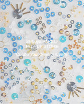 2026 SHIBUYA PARCO POP-UP STORE WORKSHOP
