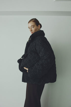 "Shenandoah" jumpsuit (Brown)