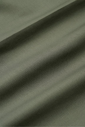 Gurkha asymmetry slacks (Khaki)