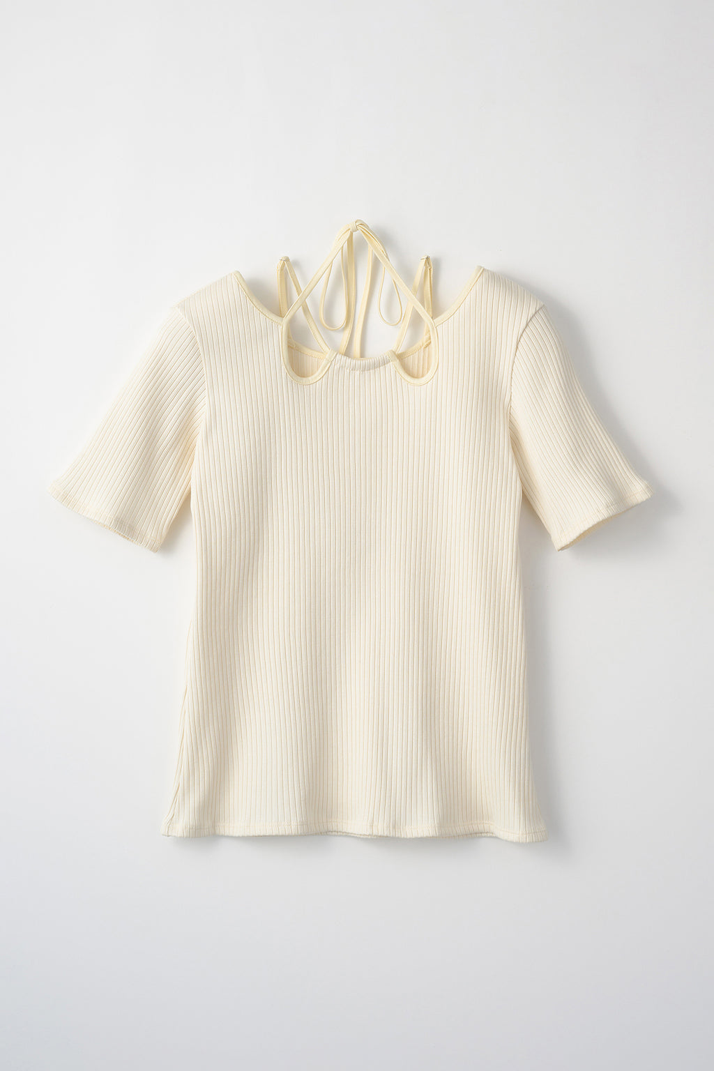 241-0305_13.jpg?v=1706698179&  