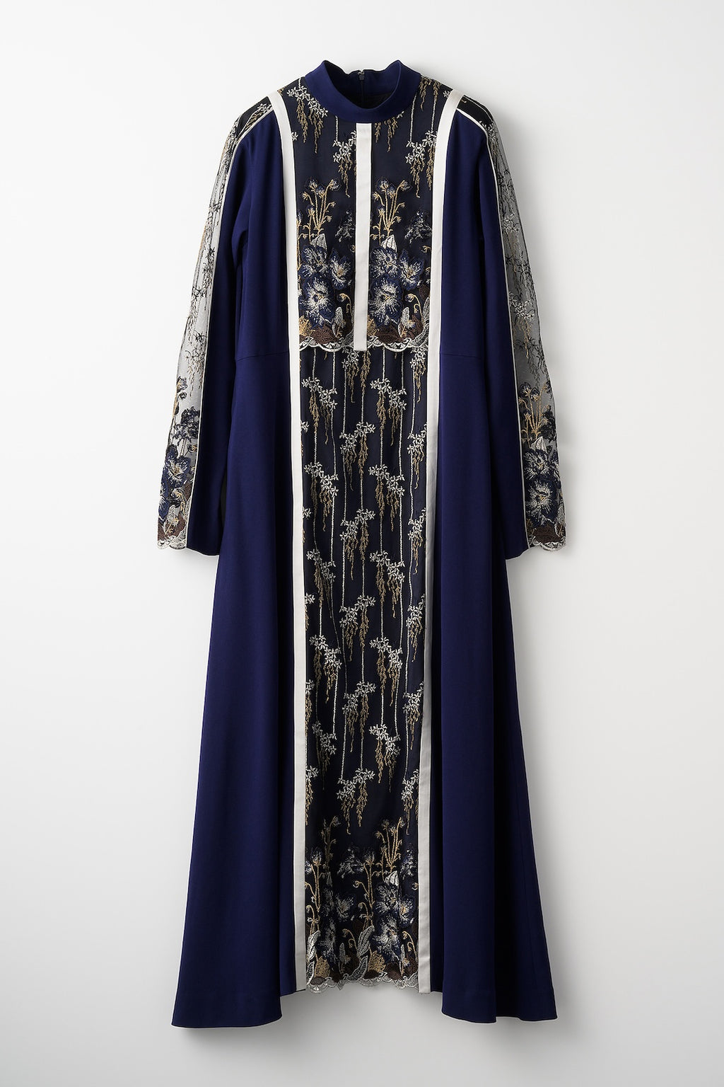 241-1101_01_aa81635d-c5a8-44d5  