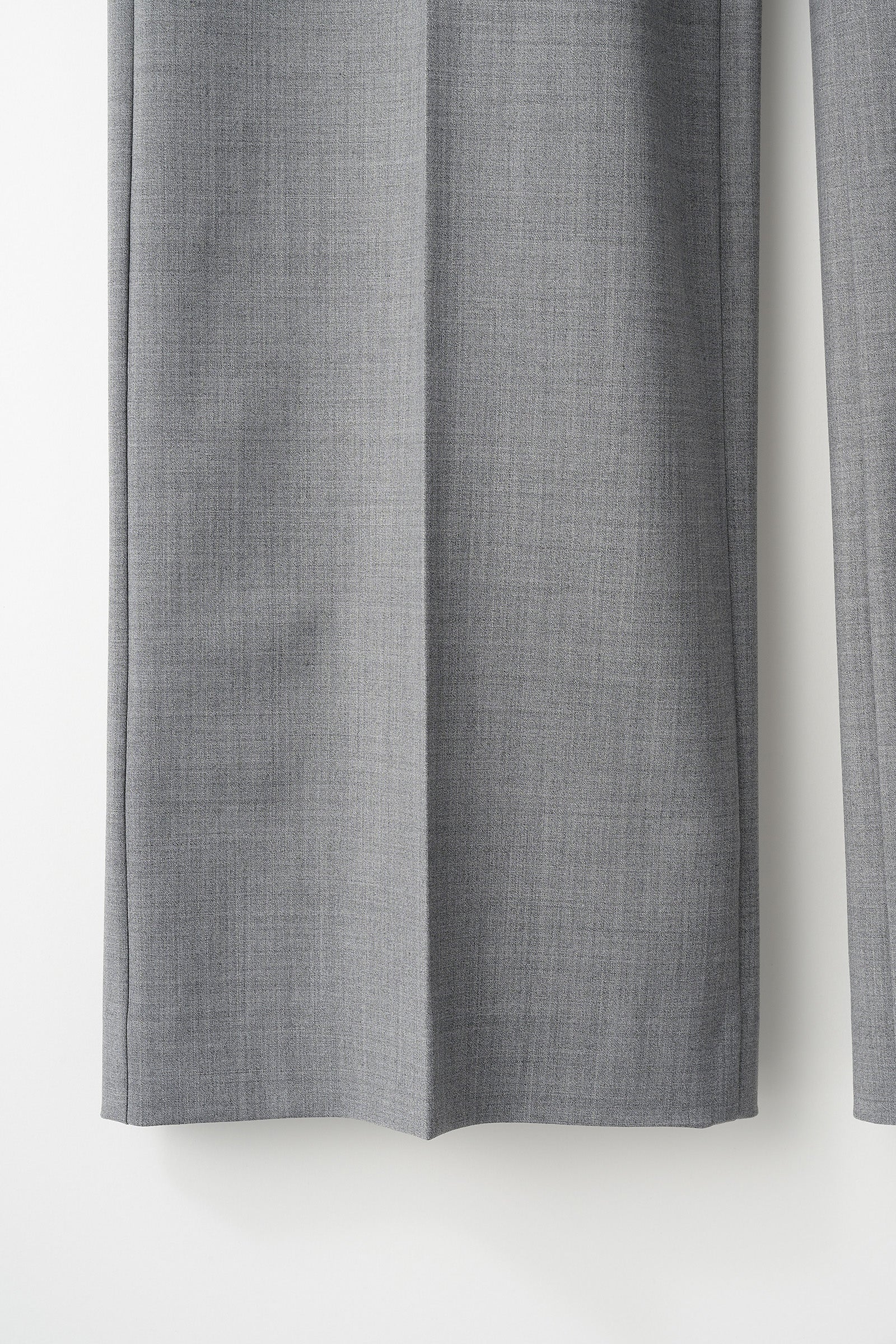 Ivy slacks (Gray)