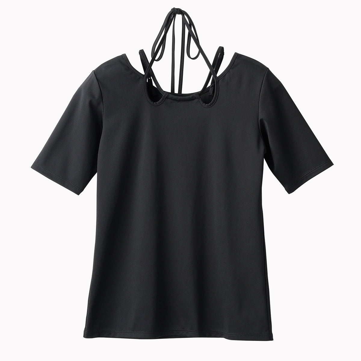 251-0303_01_c90a9201-a85a-4e34