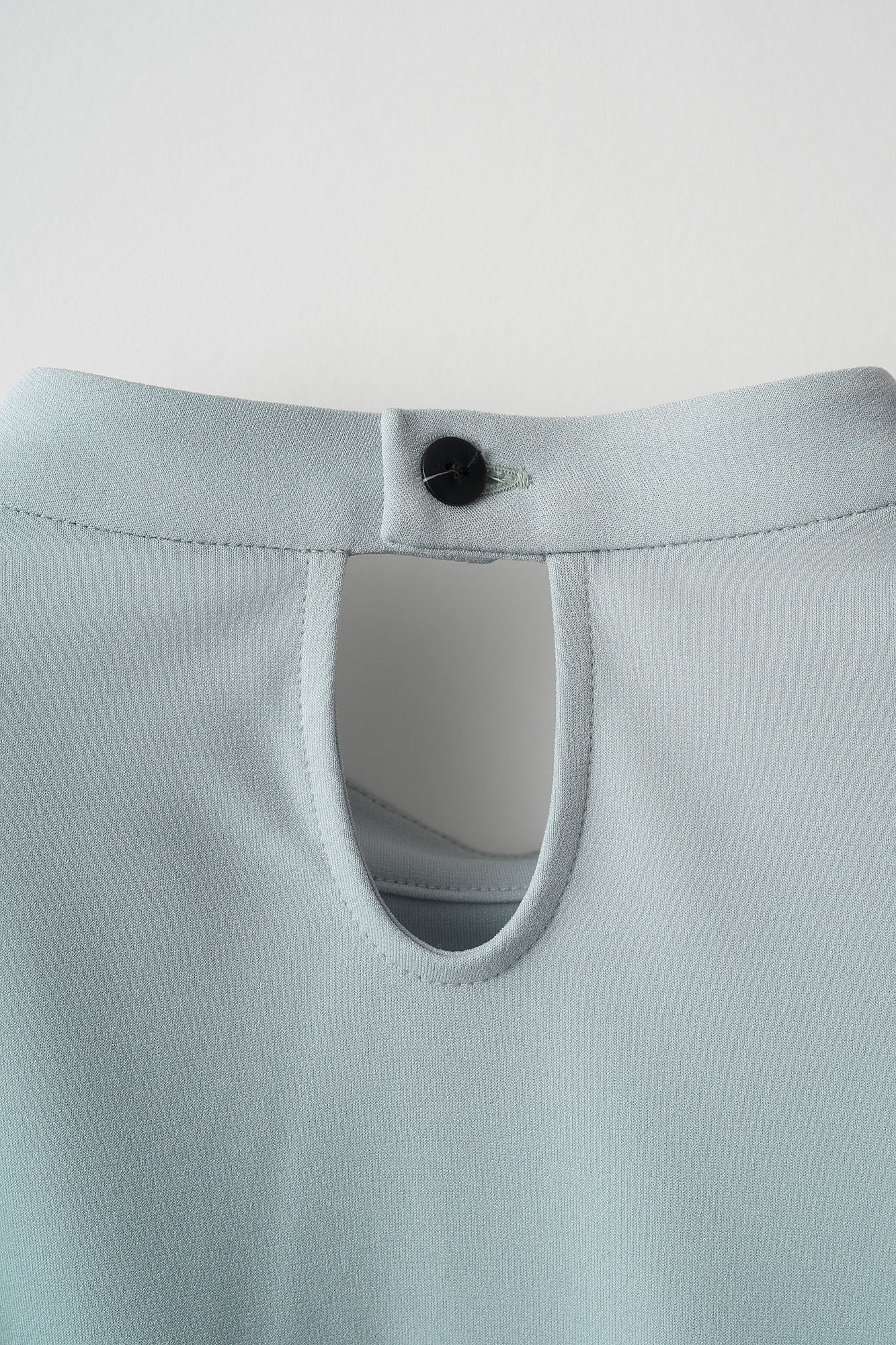 Fabaceae jersey tops (Mint)