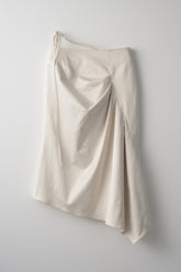 Geum rivale skirt (Ivory)