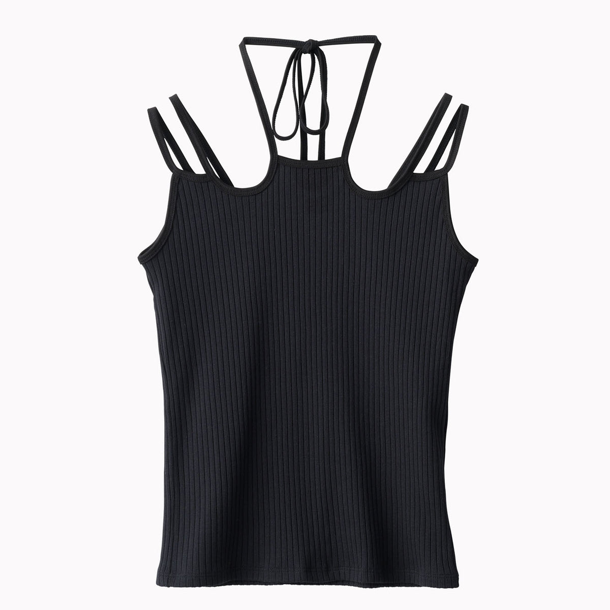 Ivy camisole top