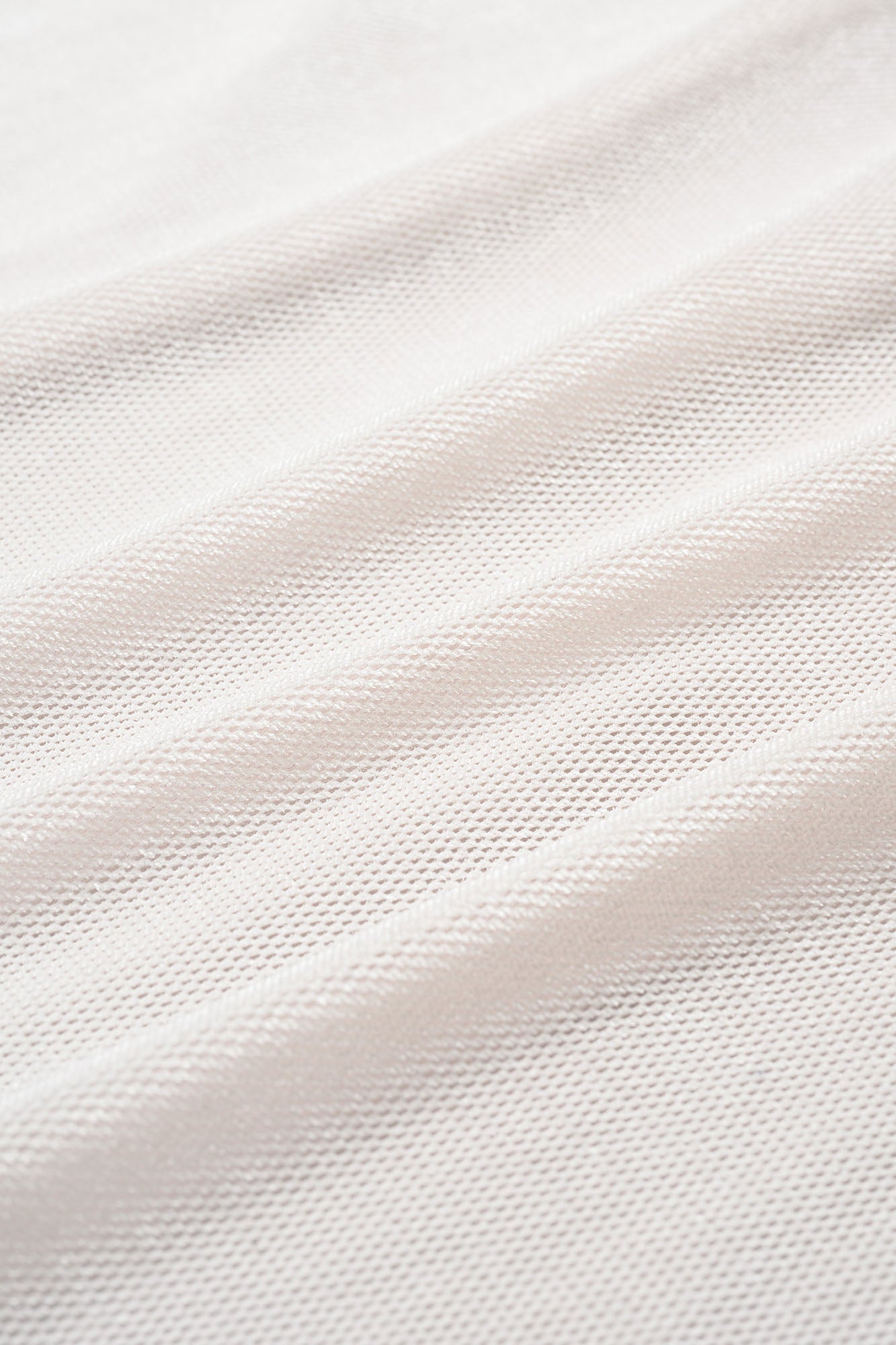 Military layered flare skirt (Light gray)