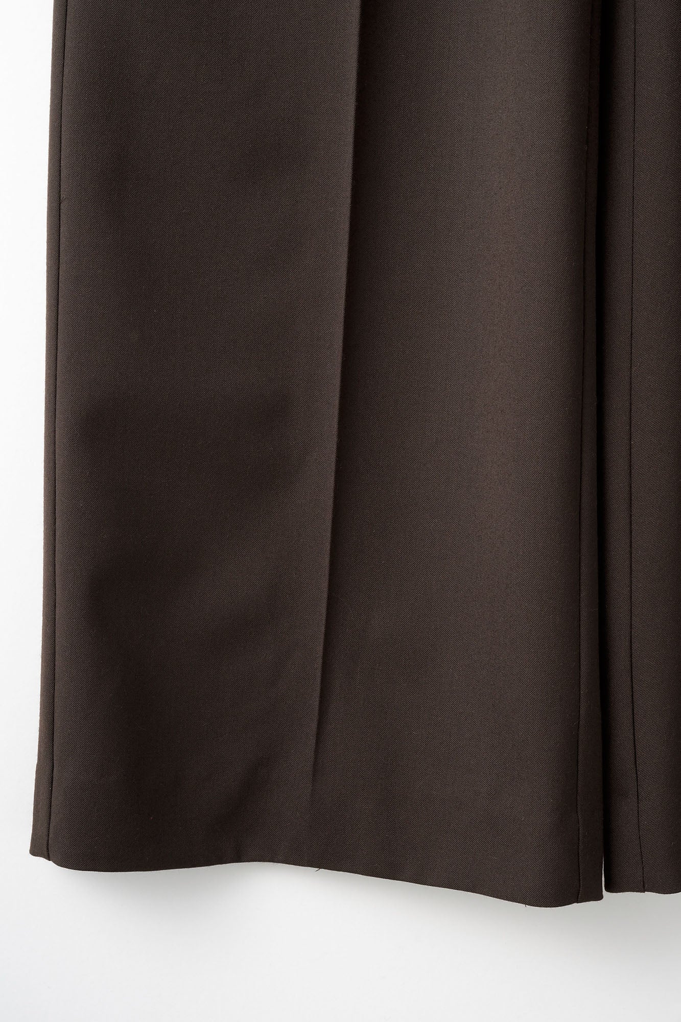 Gurkha asymmetry slacks (Brown)