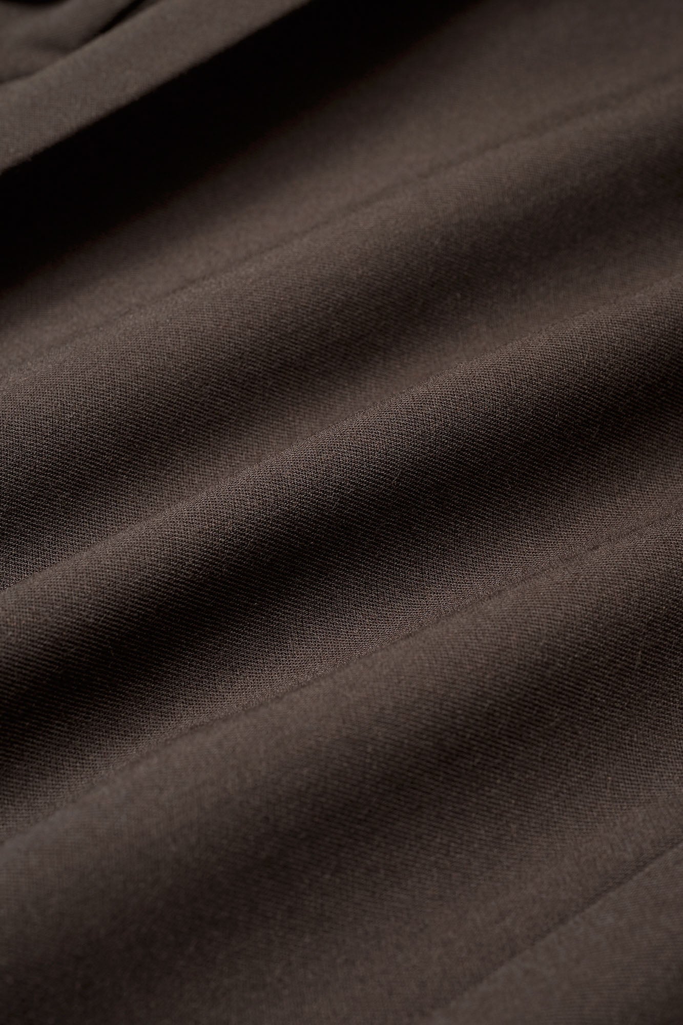 Gurkha asymmetry slacks (Brown)