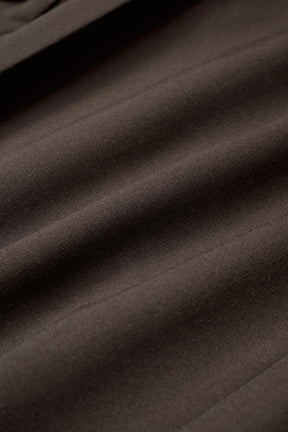 Gurkha asymmetry slacks (Brown)