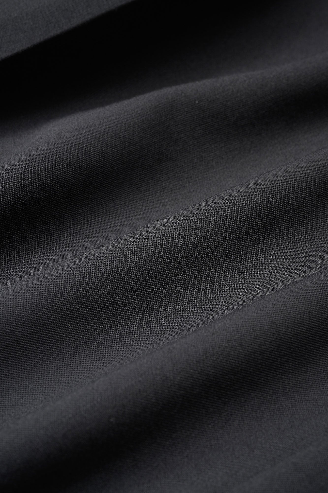 Gurkha asymmetry slacks (Black)