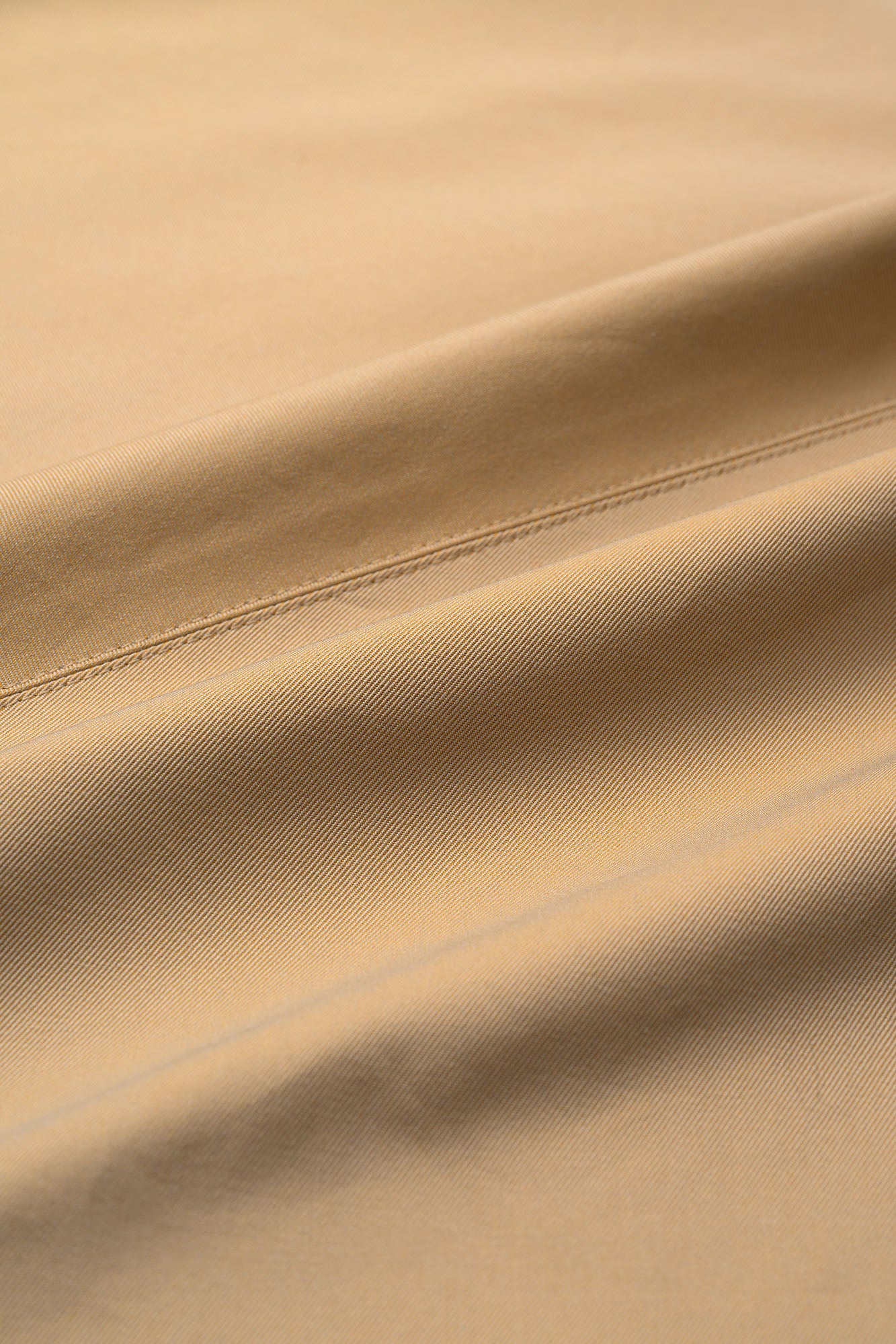 Petals carpet embroidered dress (Red)