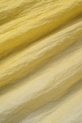 Radiance skirt (Yellow)