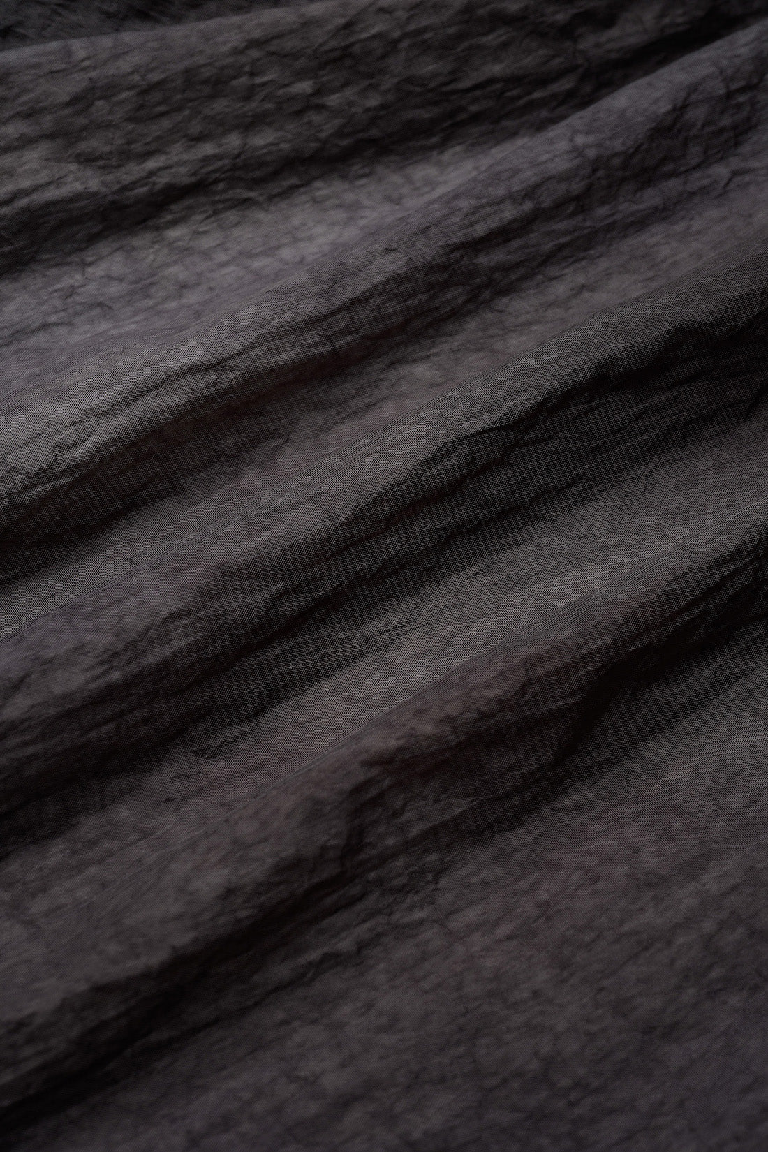Radiance skirt (Black)