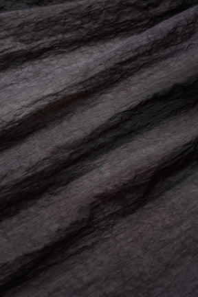 Radiance skirt (Black)