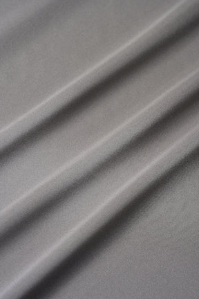 Stem tulle tops (Olive)