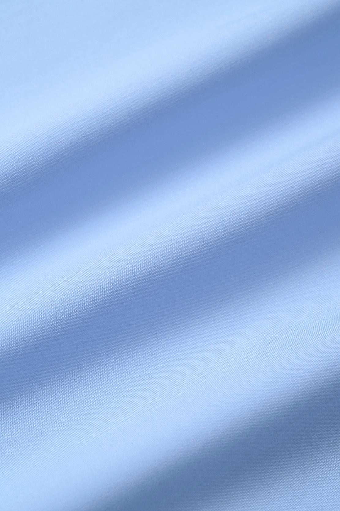 Tail shirt (Light blue)