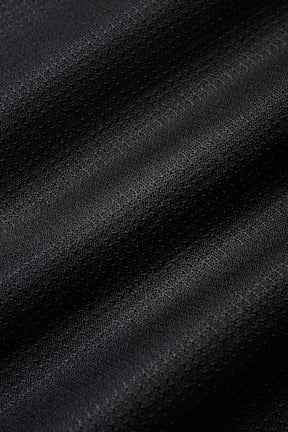 ″Effulgence″ skirt (Black)