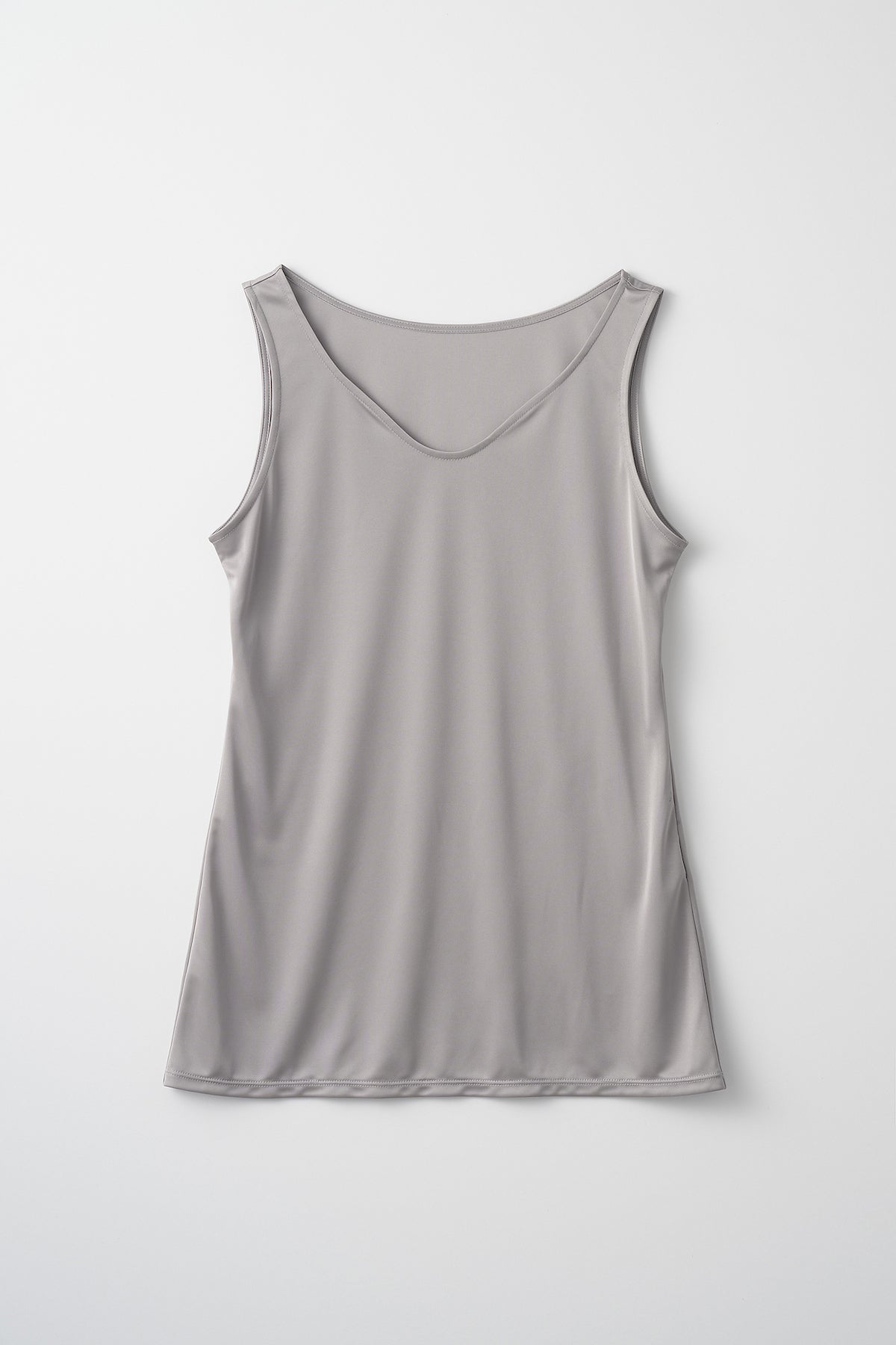 Stem tulle dress (Olive)