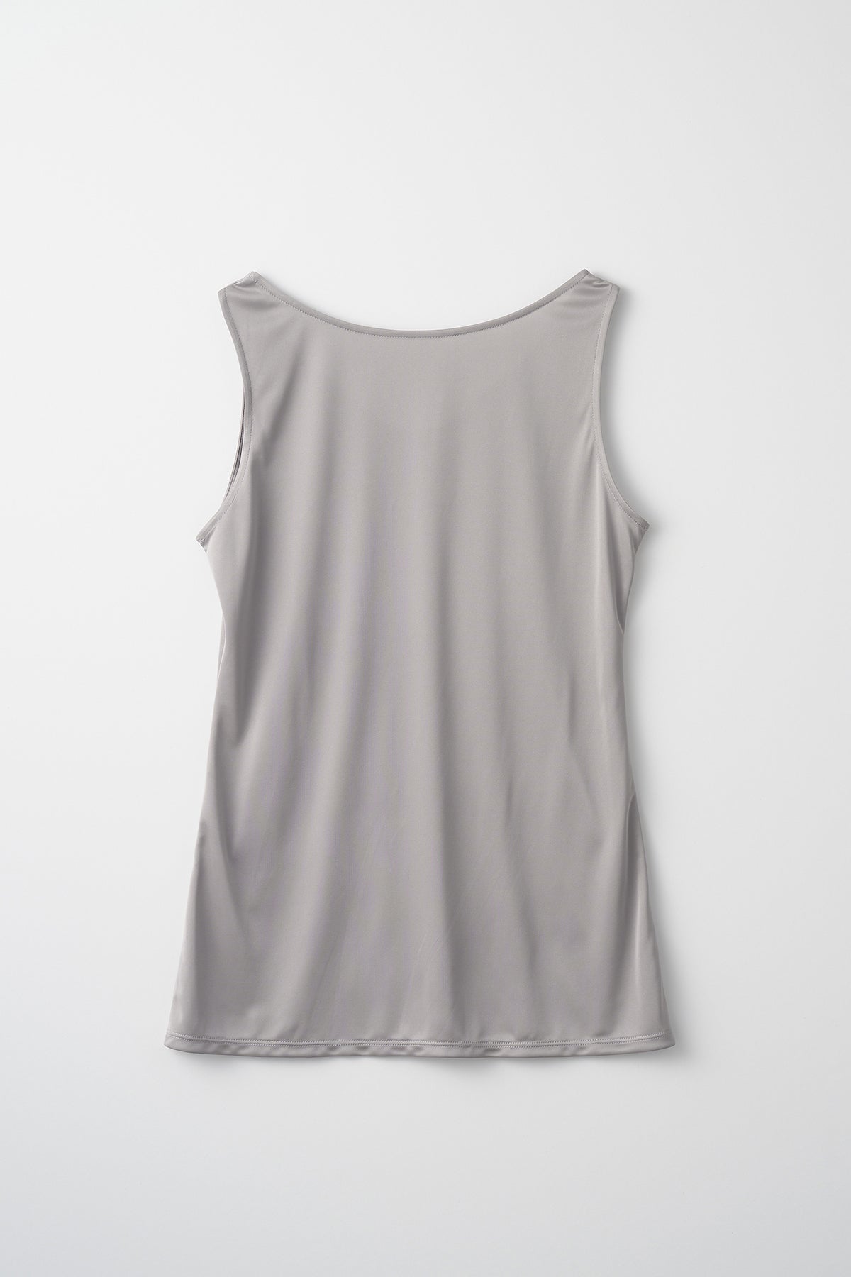 Stem tulle dress (Olive)