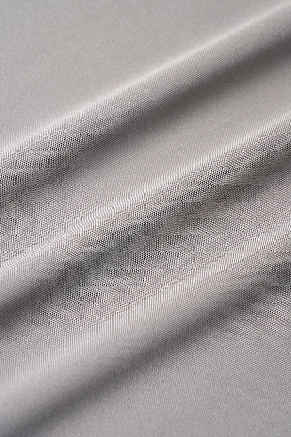 Stem tulle dress (Olive)