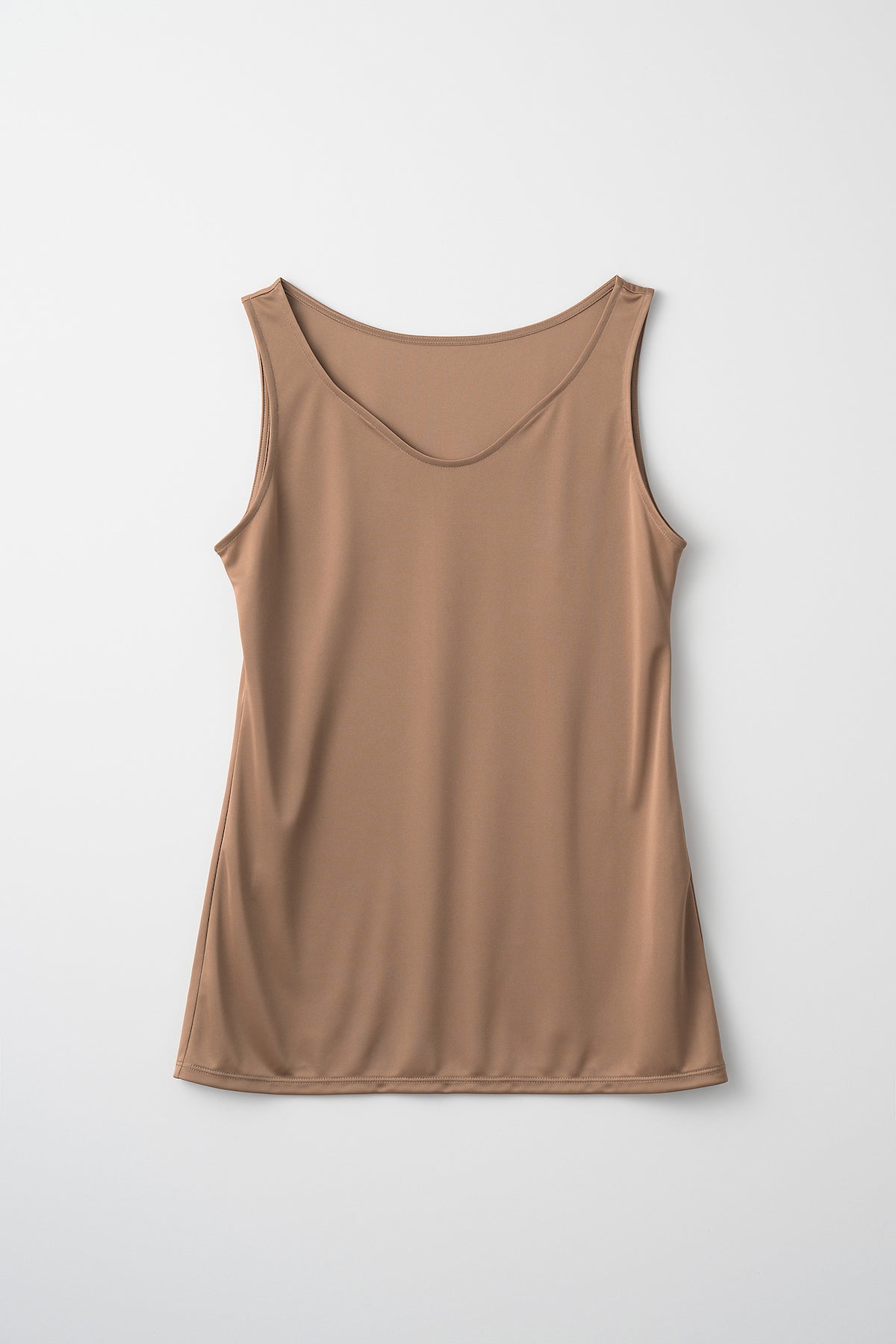 Stem tulle dress (Black)