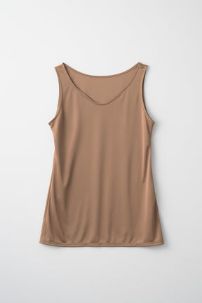 Stem tulle dress (Black)