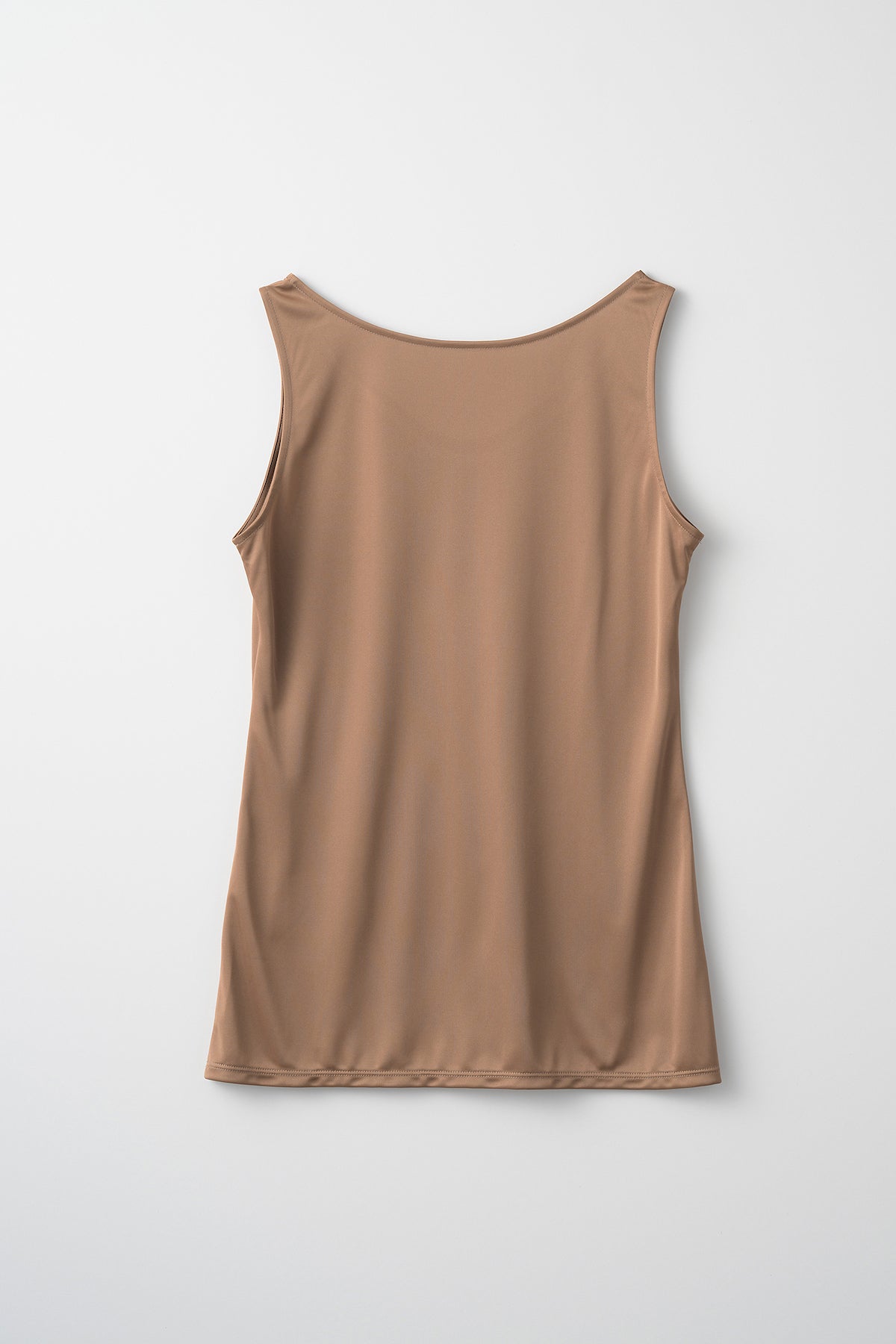 Stem tulle dress (Black)