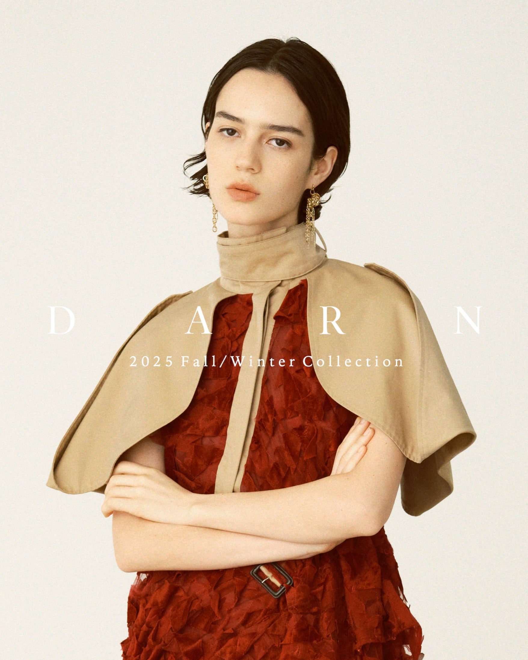 murral ミューラル 21fw トップス ブラウス シャツ MURRAL｜ミューラルのブラウス・シャツ通販｜ELLE SHOP (エル