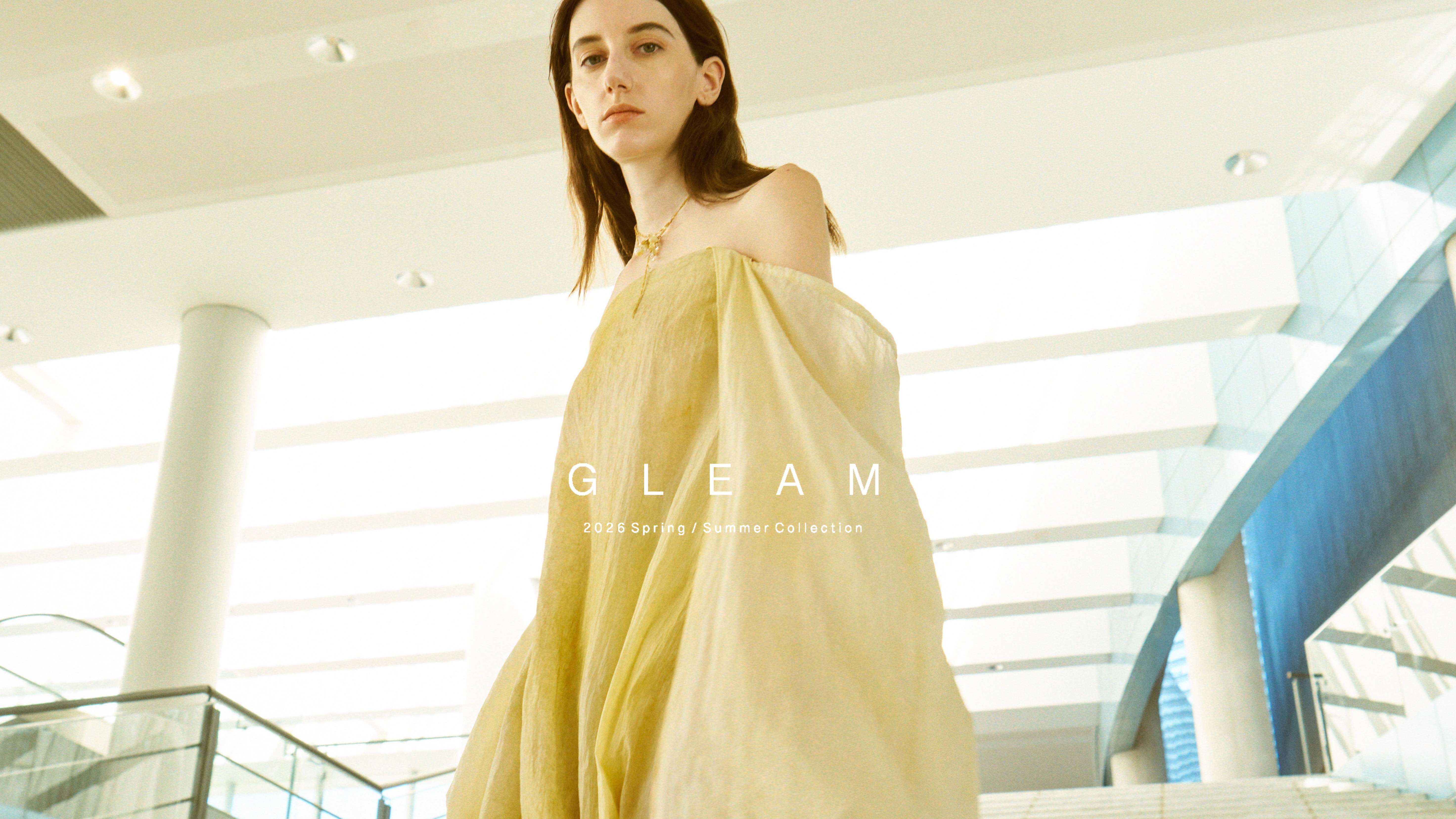 MURRAL - ミューラル 公式オンラインストア