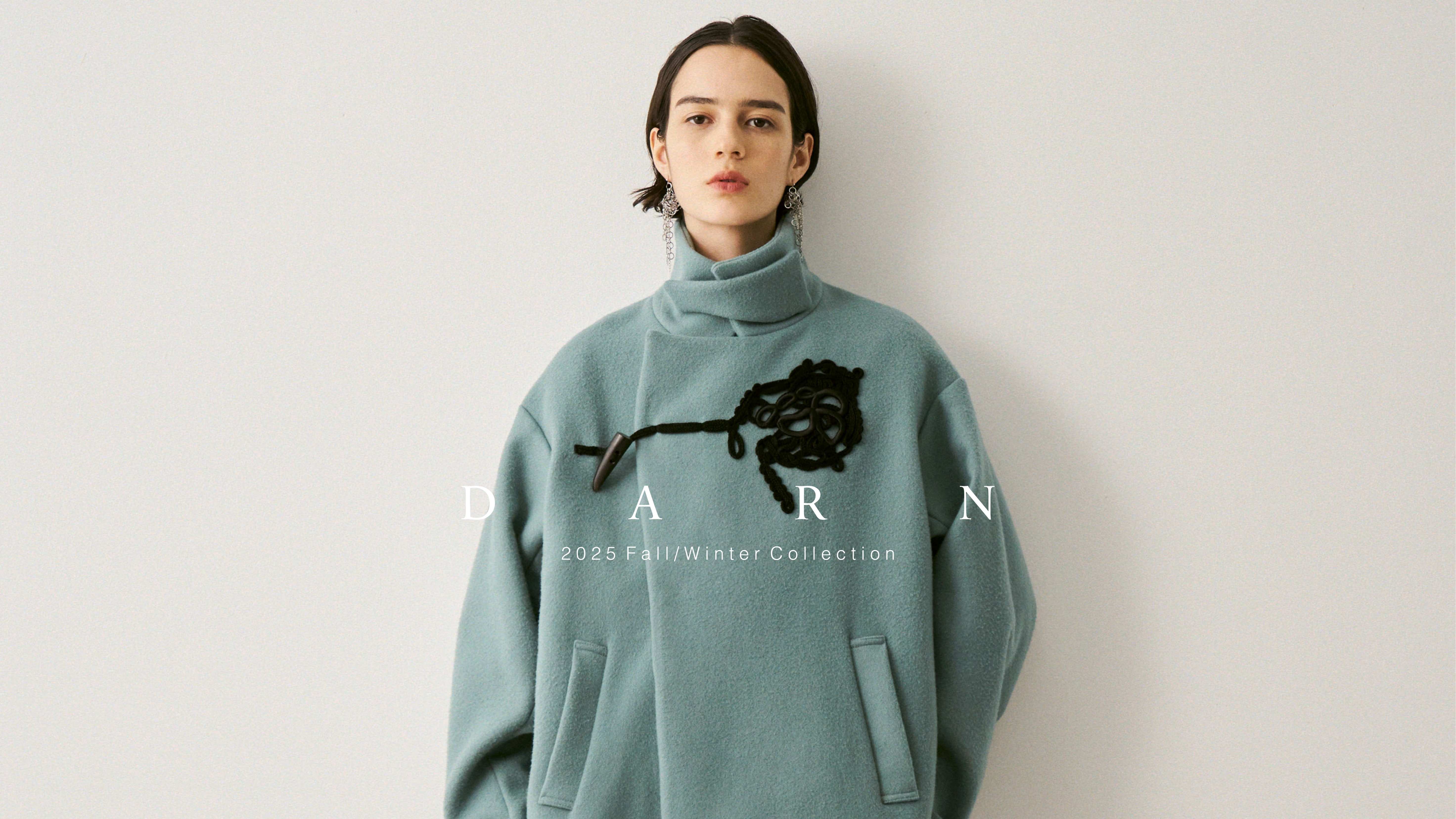 MURRAL - ミューラル 公式オンラインストア