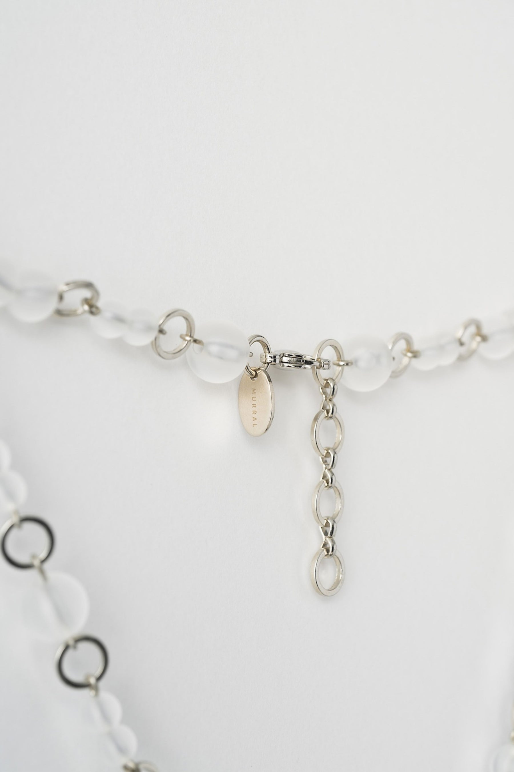 Petal collar lace dress set (Black)