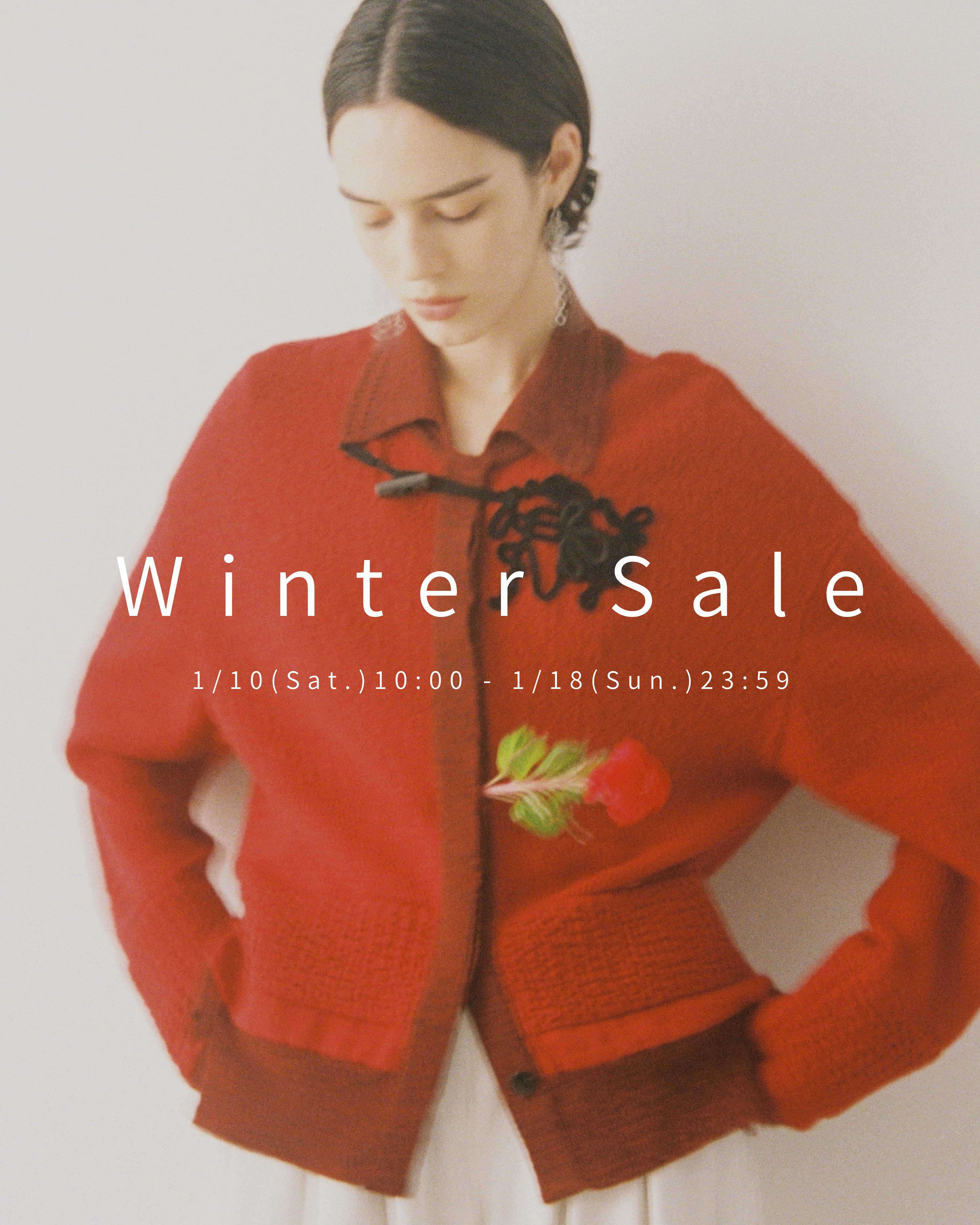 murral ミューラル　ジャケット　ブラウン MURRAL｜ミューラルのジャケット（ジャケット）通販｜ELLE SHOP (エル