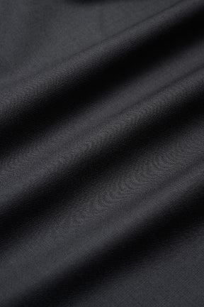 Gurkha asymmetry slacks (Black)