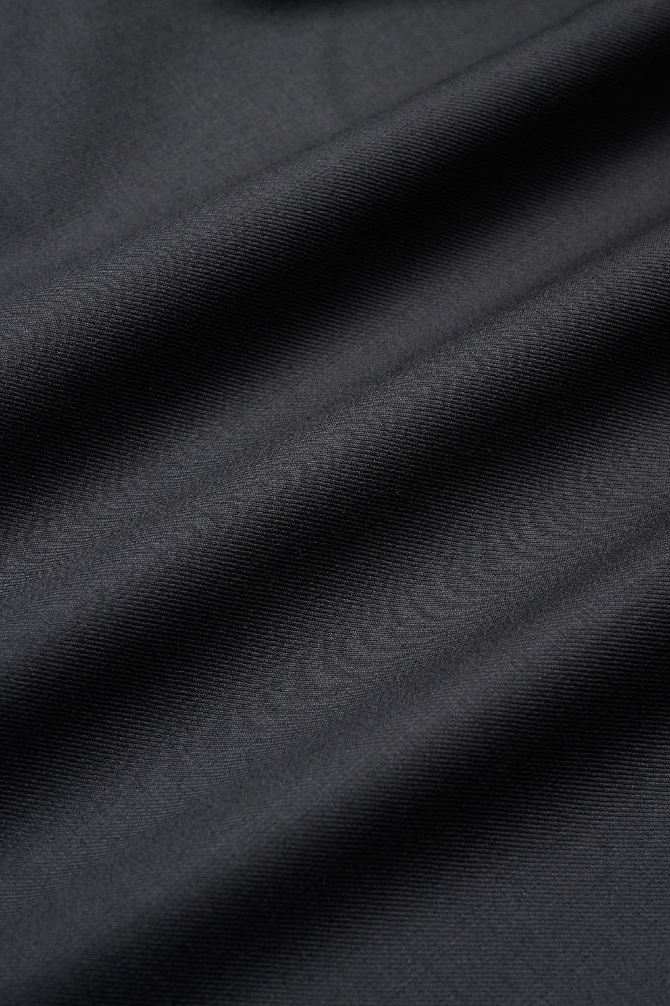 Gurkha asymmetry slacks (Black)