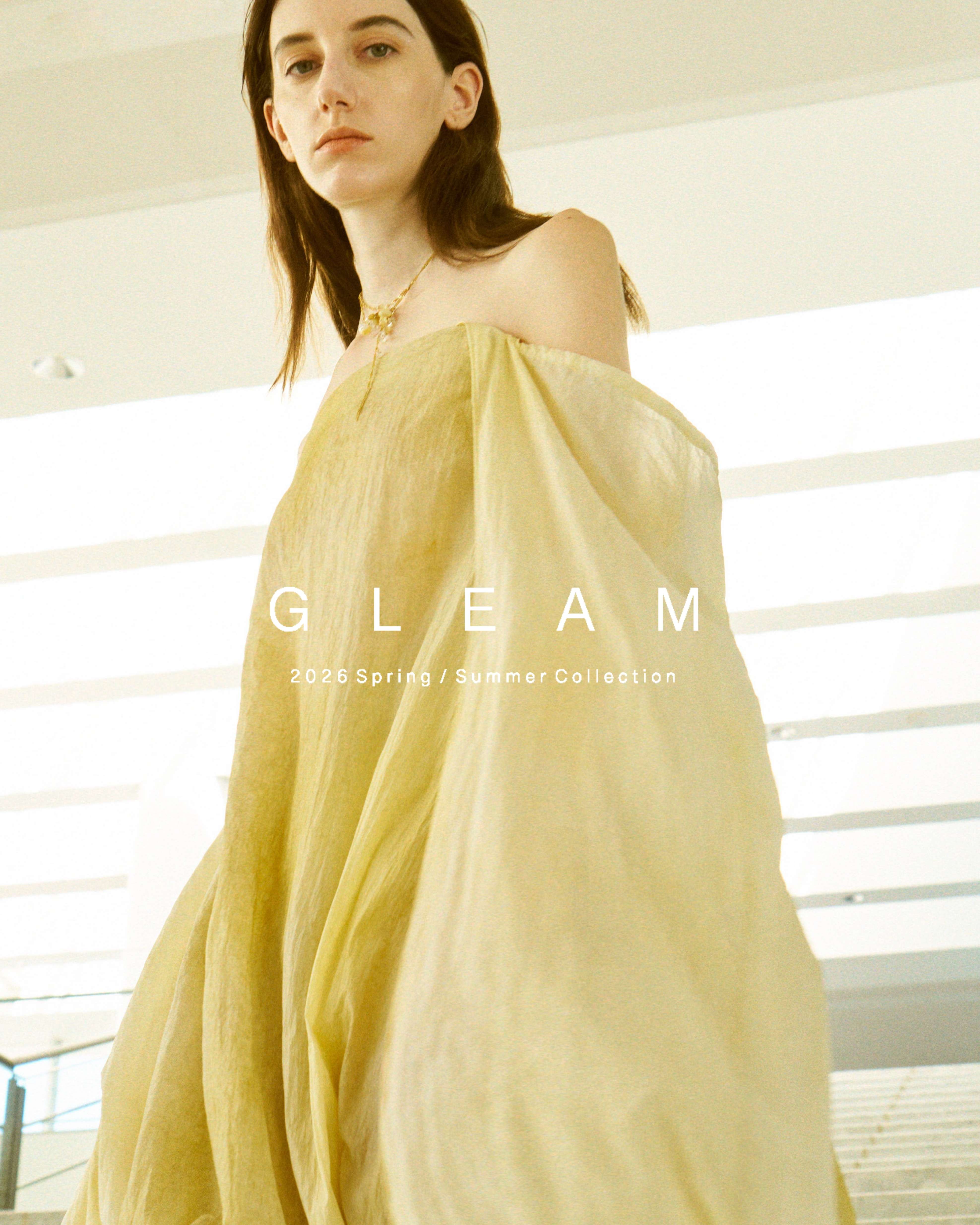 MURRAL - ミューラル 公式オンラインストア