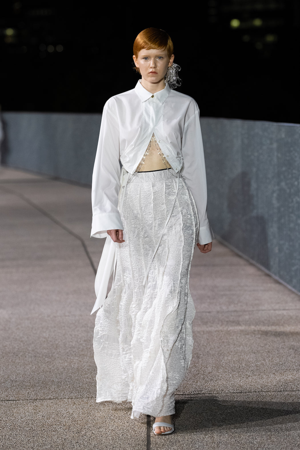2024 Spring / Summer Collection